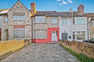 Photo 4- click for photo gallery